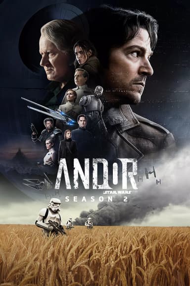 Säsong 2
