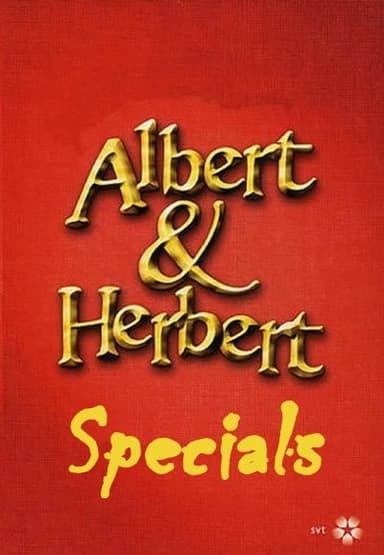 Specials
