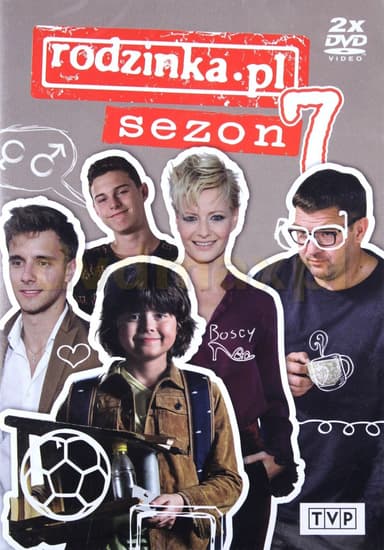 Säsong 7
