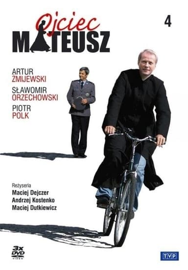 Säsong 4