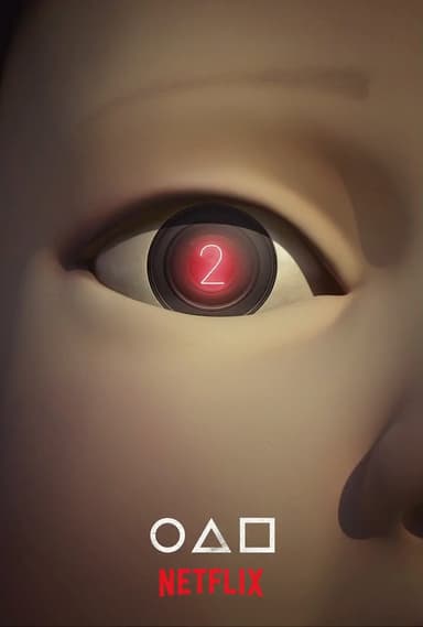 Säsong 2