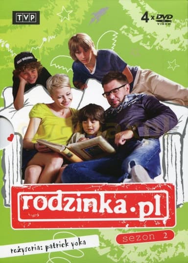 Säsong 2