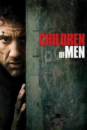 The Children Of Men